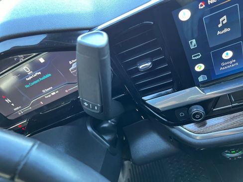 Used 2022 Chevrolet Silverado 1500 LT Trail Boss image 28