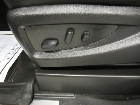 Used 2018 Chevrolet Silverado 3500 LTZ w/ Duramax Plus Package AWD/4WD image 38