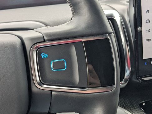 New 2026 Ford Expedition Platinum w/ Stealth Appearance Package AWD/4WD image 29