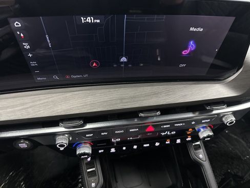 Used 2024 Kia Telluride SX X-Line image 27