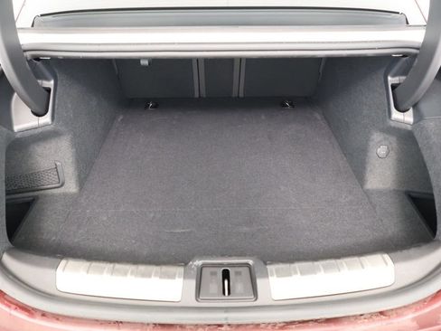 Used 2022 Porsche Taycan GTS w/ Premium Package (P6U) image 21