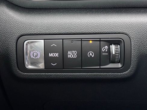 New 2026 GMC Terrain Elevation w/ Elevation Premium Package image 22