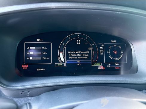 Certified 2025 Toyota Corolla GR AWD/4WD image 33