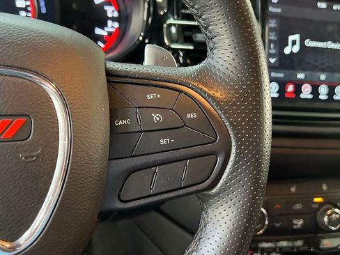 Used 2024 Dodge Durango GT image 16