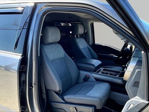 Used 2021 Ford F150 XLT w/ Equipment Group 302A High AWD/4WD image 29