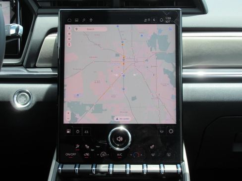 New 2026 GMC Terrain Elevation w/ Technology Package II FWD image 15