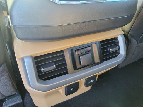 Used 2023 Ford F150 Lariat w/ Equipment Group 502A High AWD/4WD image 22