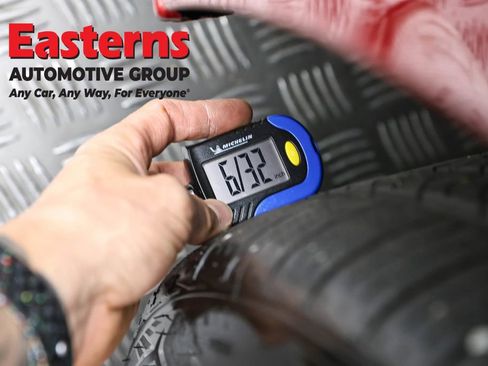 Used 2022 Tesla Model 3 Long Range AWD/4WD image 22