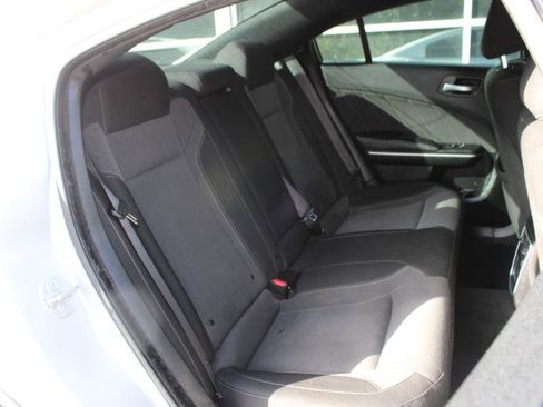 Used 2022 Dodge Charger SXT image 13