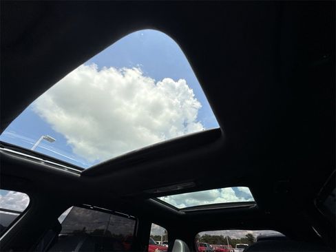 Used 2024 Kia Telluride SX Prestige X-Pro image 28