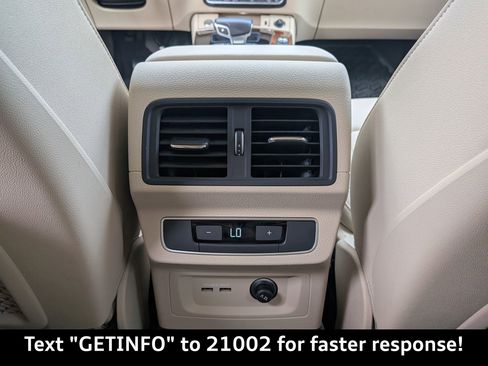 Used 2023 Audi Q5 2.0T Premium Plus w/ Premium Plus Package image 19