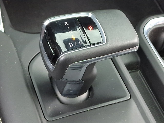 Used 2025 GMC Sierra 1500 Denali Ultimate AWD/4WD image 11