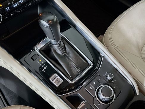 Used 2018 MAZDA CX-5 Grand Touring w/ Premium Package AWD/4WD image 17