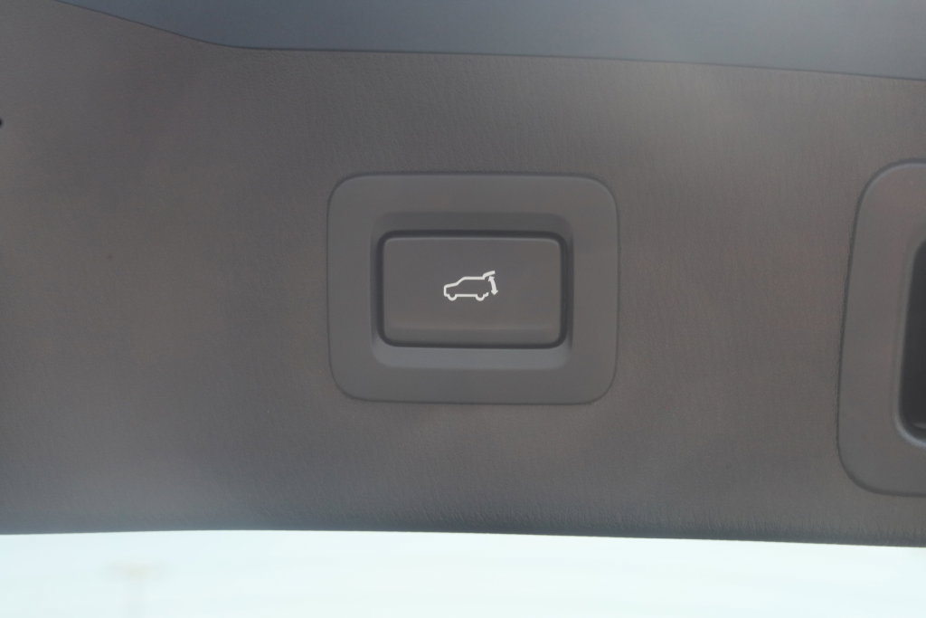 Used 2024 MAZDA CX-5 Carbon Edition AWD/4WD image 19