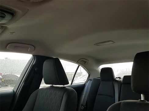 Certified 2023 Toyota Corolla LE image 20