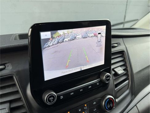 Used 2021 Ford Transit 350 XL image 16