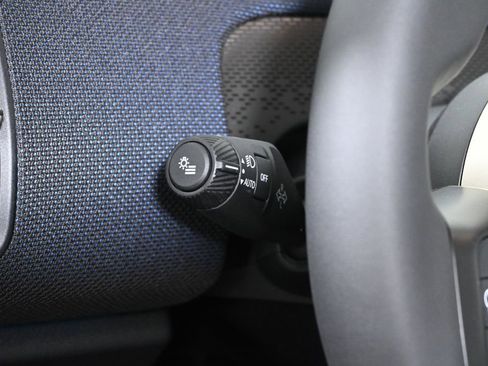 New 2026 MINI Cooper Countryman S image 26