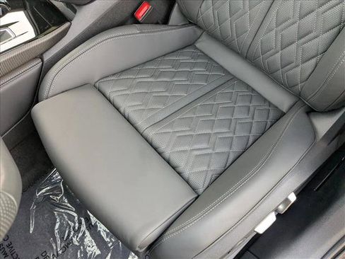 New 2025 Audi S5 Premium Plus image 4