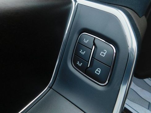 New 2025 Ford F250 King Ranch image 28