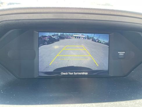Used 2015 Honda Odyssey EX-L image 20