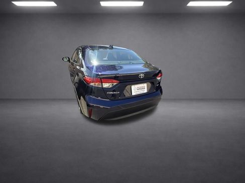 Used 2024 Toyota Corolla LE FWD image 15