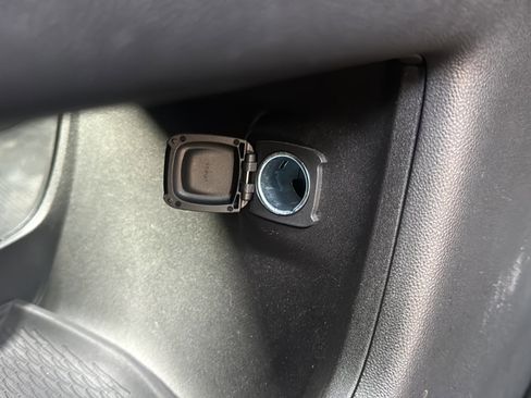 Used 2023 Cadillac XT6 Premium Luxury image 42