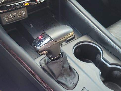 Used 2025 Dodge Durango R/T image 27