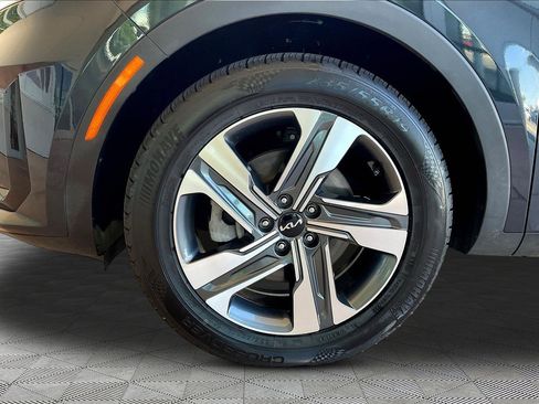Used 2024 Kia Sorento SX Prestige AWD/4WD image 32