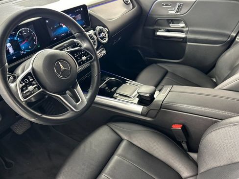 Used 2021 Mercedes-Benz GLA 250 image 12