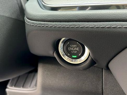 New 2026 Chevrolet Tahoe LS image 25