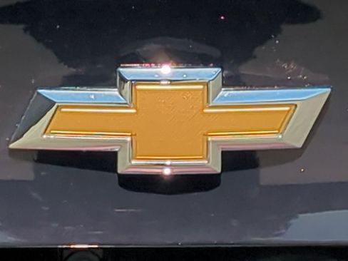 Used 2025 Chevrolet Malibu LT FWD image 30