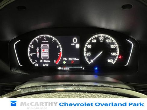 Used 2022 Honda Civic LX image 13