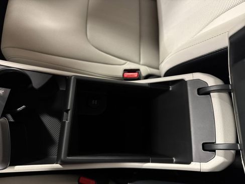 New 2026 Kia Sportage EX image 23