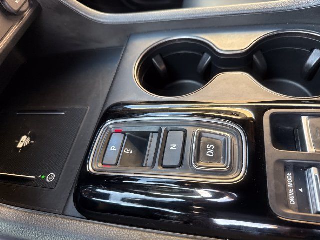 Used 2024 Honda Pilot TrailSport image 18