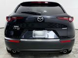 New 2025 MAZDA CX-30 AWD 2.5 S w/ Preferred Package image 4