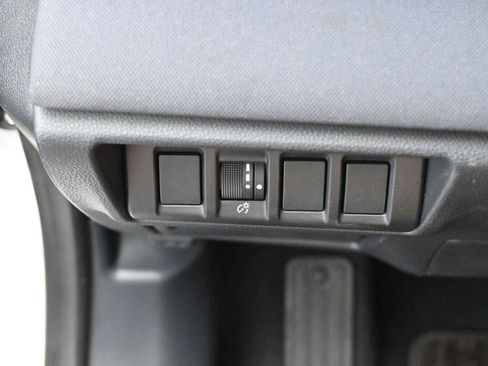Used 2020 Subaru Outback Premium AWD/4WD image 24