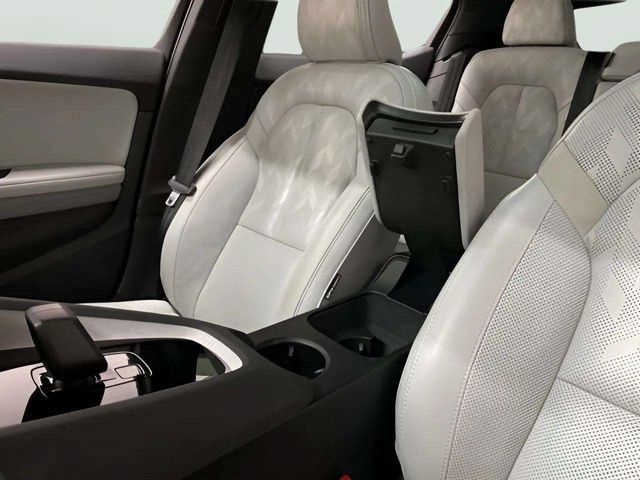 Used 2023 Polestar Polestar 2 w/ Pilot Pack AWD/4WD image 83