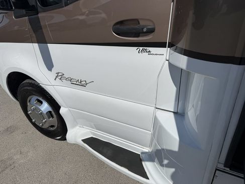 Used 2019 Mercedes-Benz Sprinter 170 image 12