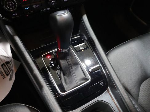 Used 2023 Jeep Compass Latitude w/ Convenience Group image 34