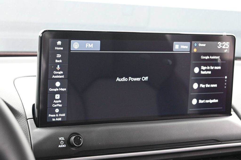 Used 2026 Honda Pilot EX-L image 24