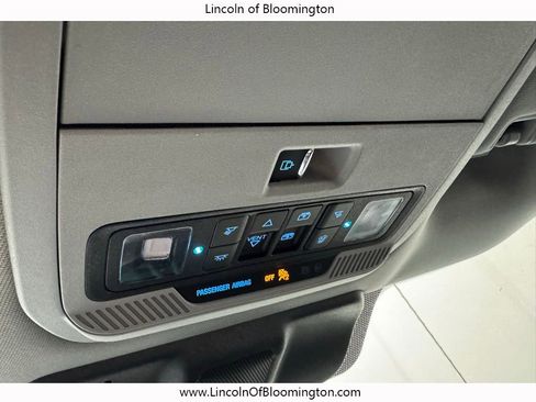 Used 2023 Ford F150 XLT w/ Equipment Group 302A High image 61