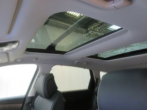 New 2026 Genesis GV80 3.5T Advanced image 20