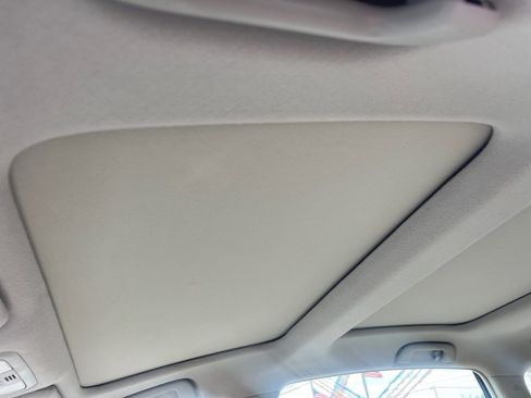 Used 2013 Toyota Prius V Five FWD image 37