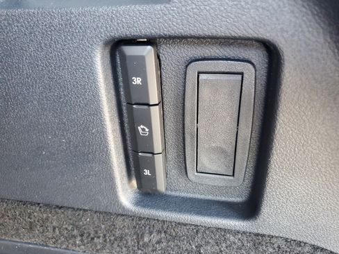 New 2026 Lincoln Aviator Reserve AWD/4WD image 29