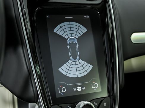 Used 2023 McLaren GT RWD image 37