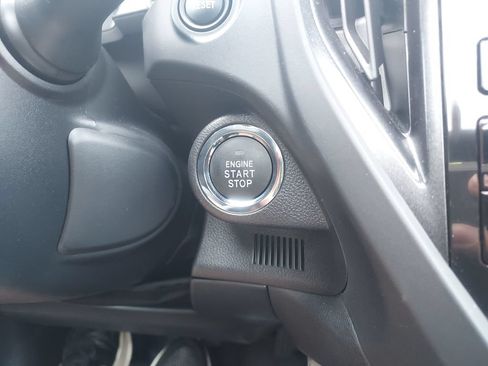 Certified 2026 Subaru Forester Premium AWD/4WD image 23