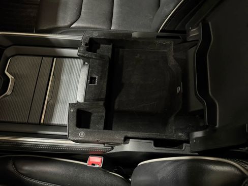 Used 2019 RAM 1500 Limited image 20