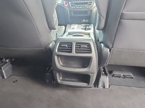 Used 2021 Honda Passport Sport image 26