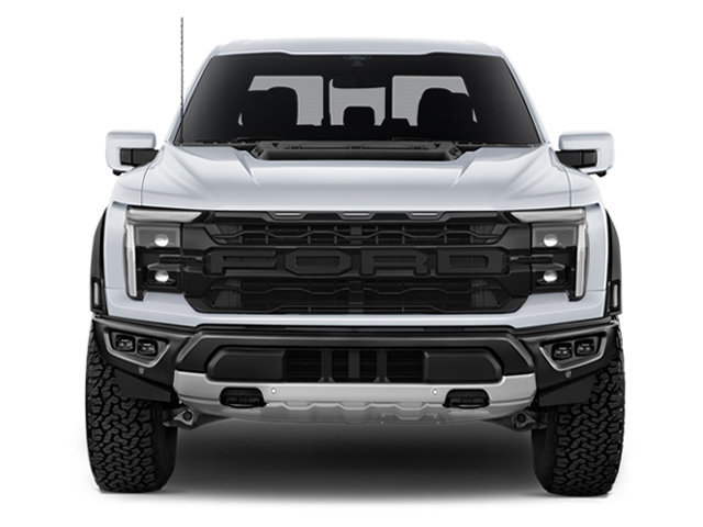 Used 2025 Ford F150 Tremor w/ Bed Utility Package AWD/4WD image 5