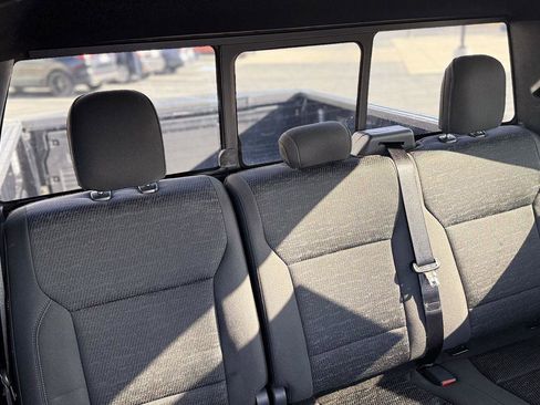 Used 2021 Ford F150 XLT w/ Equipment Group 302A High image 36